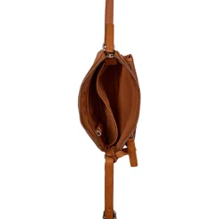 Schoudertassen|Crossbody><noscript><img width=