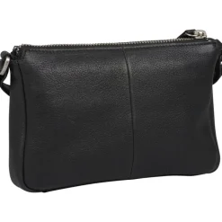 Schoudertassen|Crossbody><noscript><img width=