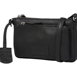 Schoudertassen|Crossbody><noscript><img width=
