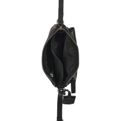 Schoudertassen|Crossbody><noscript><img width=