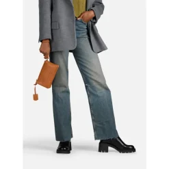 Schoudertassen|Crossbody><noscript><img width=