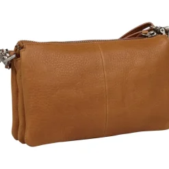 Schoudertassen|Crossbody><noscript><img width=