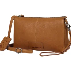Schoudertassen|Crossbody><noscript><img width=