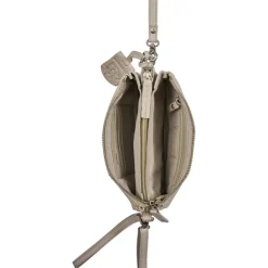Schoudertassen|Crossbody><noscript><img width=