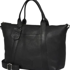 15.6 Inch Laptoptassen|Laptop Schoudertassen><noscript><img width=