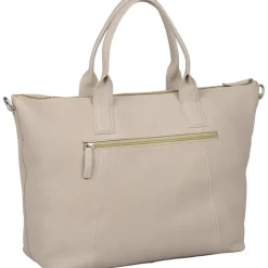 15.6 Inch Laptoptassen|Laptop Schoudertassen><noscript><img width=