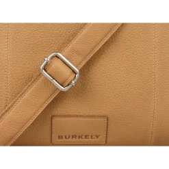 15.6 Inch Laptoptassen|Laptop Schoudertassen><noscript><img width=