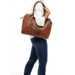 15.6 Inch Laptoptassen|Leren Laptoptassen><noscript><img width=