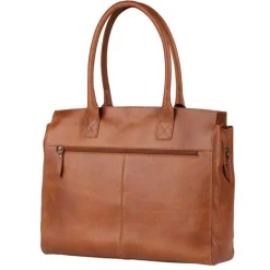 15.6 Inch Laptoptassen|Leren Laptoptassen><noscript><img width=