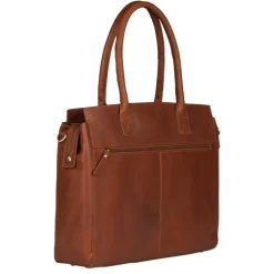15.6 Inch Laptoptassen|Leren Laptoptassen><noscript><img width=