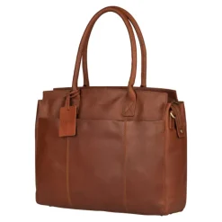 15.6 Inch Laptoptassen|Leren Laptoptassen><noscript><img width=