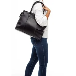 15.6 Inch Laptoptassen|Laptop Schoudertassen><noscript><img width=