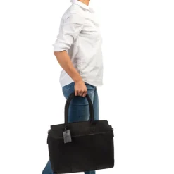 15.6 Inch Laptoptassen|Laptop Schoudertassen><noscript><img width=