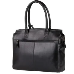 15.6 Inch Laptoptassen|Laptop Schoudertassen><noscript><img width=
