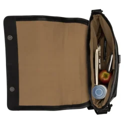 Schoudertassen|Crossbody><noscript><img width=