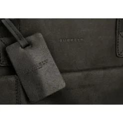 Schoudertassen|Crossbody><noscript><img width=