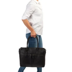 15 Inch Laptoptassen|Laptop Schoudertassen><noscript><img width=