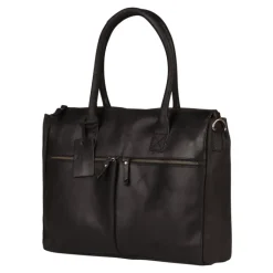15 Inch Laptoptassen|Laptop Schoudertassen><noscript><img width=