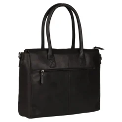 15 Inch Laptoptassen|Laptop Schoudertassen><noscript><img width=