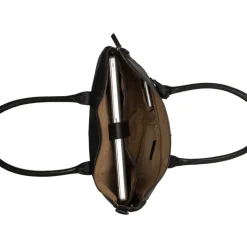 15 Inch Laptoptassen|Laptop Schoudertassen><noscript><img width=