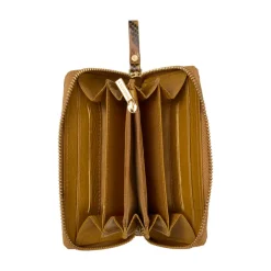 Rfid Portemonnees|Mini Portemonnees><noscript><img width=