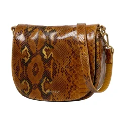 Schoudertassen|Crossbody><noscript><img width=