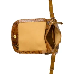 Schoudertassen|Crossbody><noscript><img width=