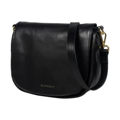 Schoudertassen|Crossbody><noscript><img width=