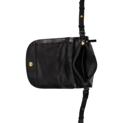 Schoudertassen|Crossbody><noscript><img width=