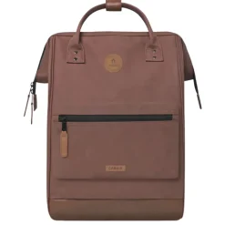 Heren Rugzakken|Dames Rugzakken>Cabaia Adventurer Bag Large carcassonne