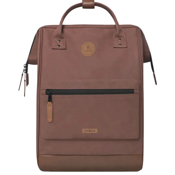 Heren Rugzakken|Dames Rugzakken>Cabaia Adventurer Bag Large carcassonne