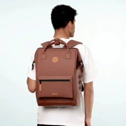 Heren Rugzakken|Dames Rugzakken>Cabaia Adventurer Bag Large carcassonne