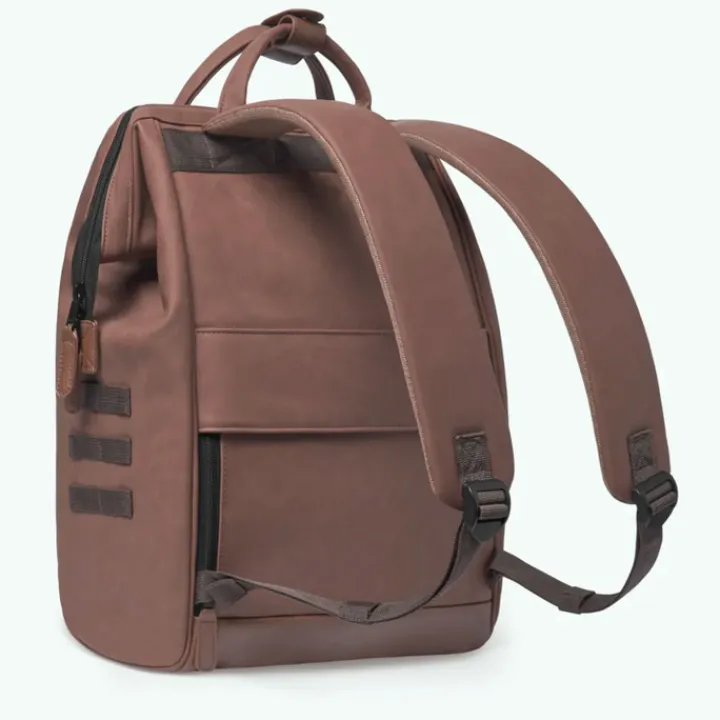 Heren Rugzakken|Dames Rugzakken>Cabaia Adventurer Bag Large carcassonne