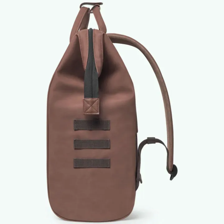 Heren Rugzakken|Dames Rugzakken>Cabaia Adventurer Bag Large carcassonne
