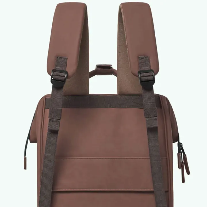 Heren Rugzakken|Dames Rugzakken>Cabaia Adventurer Bag Large carcassonne