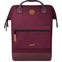 Heren Rugzakken|Dames Rugzakken>Cabaia Adventurer Bag Large nice