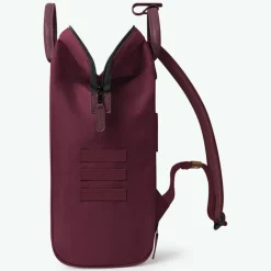Heren Rugzakken|Dames Rugzakken><noscript><img width=