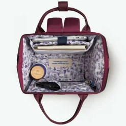 Heren Rugzakken|Dames Rugzakken><noscript><img width=