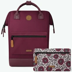 Heren Rugzakken|Dames Rugzakken><noscript><img width=