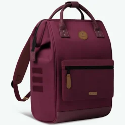 Heren Rugzakken|Dames Rugzakken><noscript><img width=