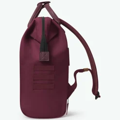 Heren Rugzakken|Dames Rugzakken><noscript><img width=