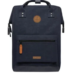 Heren Rugzakken|Dames Rugzakken>Cabaia Adventurer Bag Large zurich