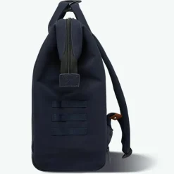 Heren Rugzakken|Dames Rugzakken><noscript><img width=