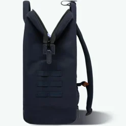 Heren Rugzakken|Dames Rugzakken><noscript><img width=