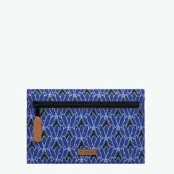 Heren Rugzakken|Dames Rugzakken><noscript><img width=