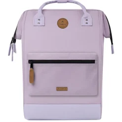Heren Rugzakken|Dames Rugzakken>Cabaia Adventurer Bag Large jaipur