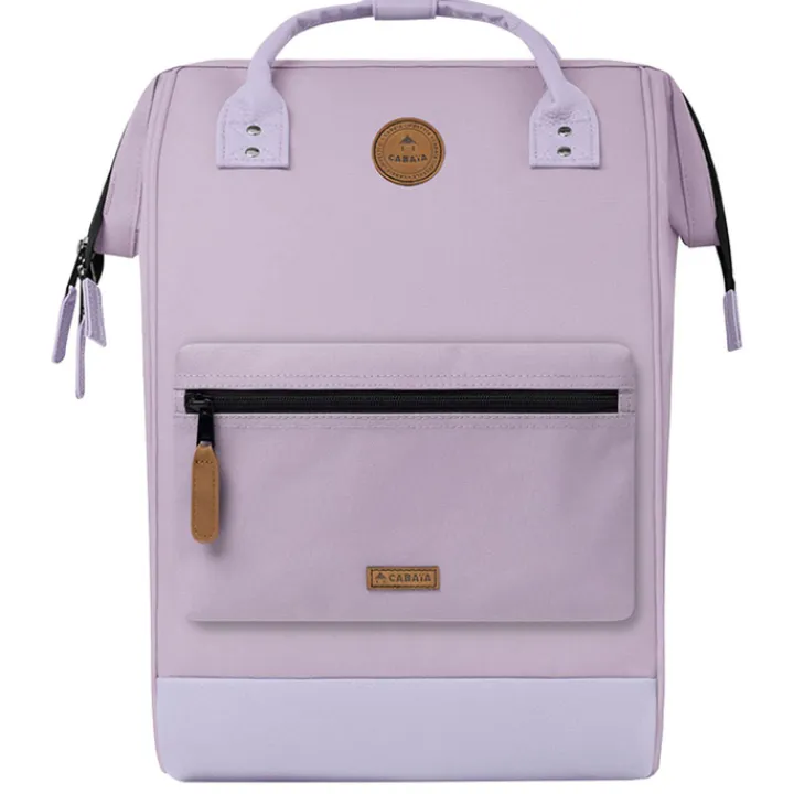 Heren Rugzakken|Dames Rugzakken>Cabaia Adventurer Bag Large jaipur