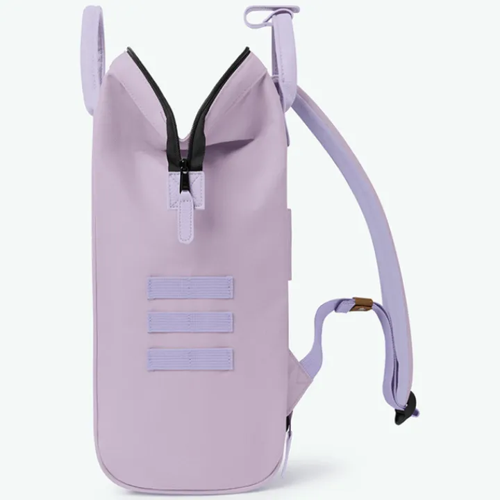 Heren Rugzakken|Dames Rugzakken>Cabaia Adventurer Bag Large jaipur