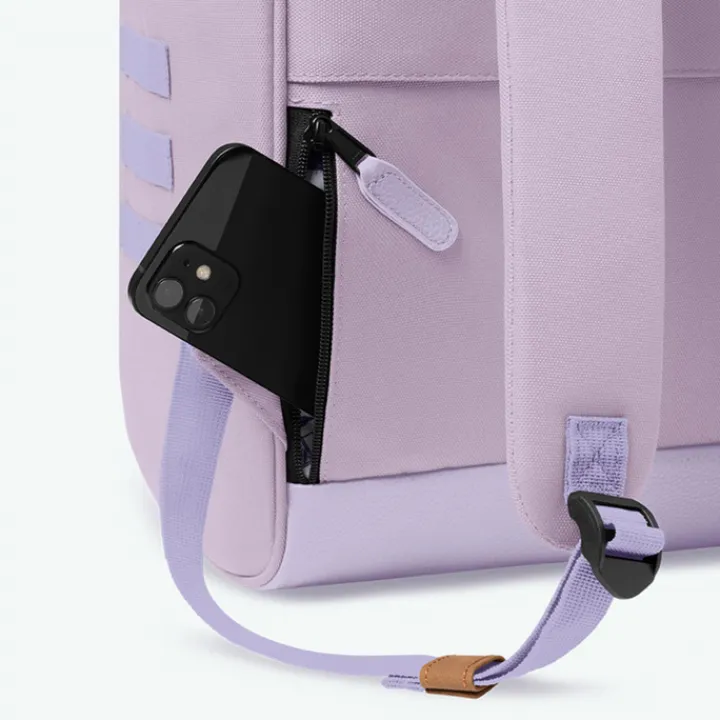 Heren Rugzakken|Dames Rugzakken>Cabaia Adventurer Bag Large jaipur