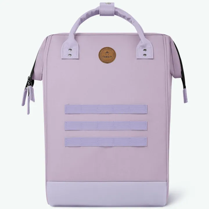 Heren Rugzakken|Dames Rugzakken>Cabaia Adventurer Bag Large jaipur